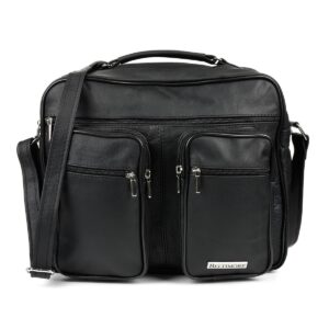 9958e2a02a5e52759fbb4f2f45314242