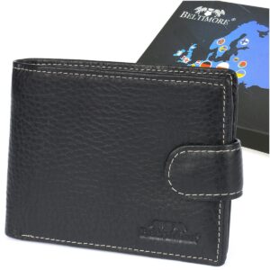 293443d9ce8b16e56d801da2ffeb7976