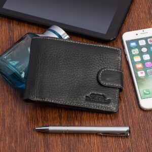 7df2d05c046026a29d380b15a8dbe575