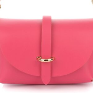 baac4e4d388c4f9581d923c8c95762f1