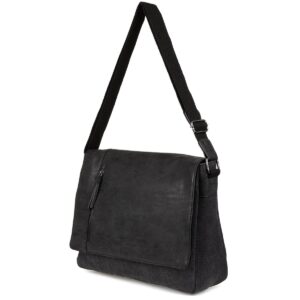 4c33f457ff8d1a2ee2beeeed566ca49c