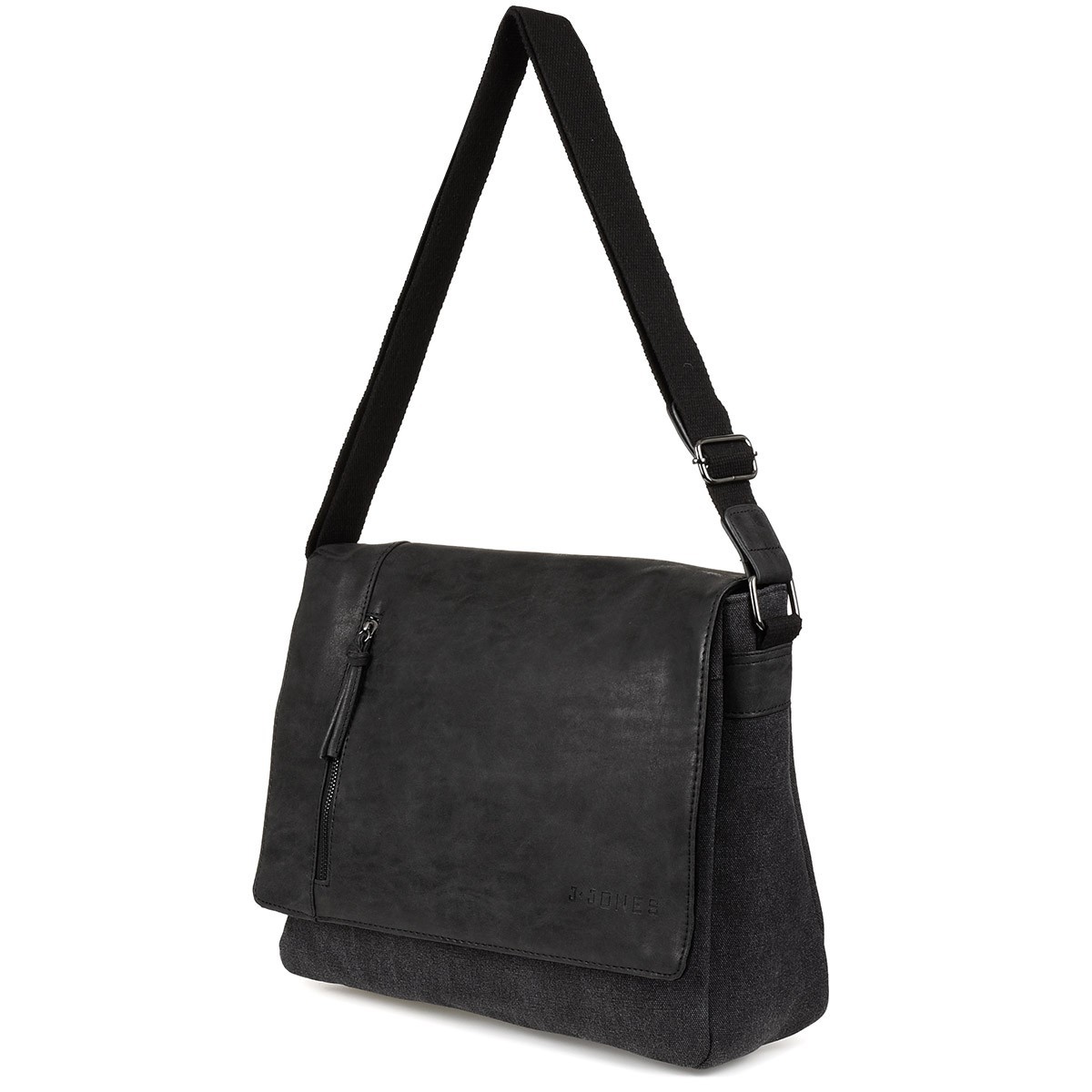 4c33f457ff8d1a2ee2beeeed566ca49c