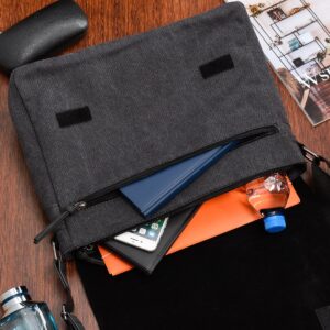 6997165c306feec82235cacc2c0d92b4