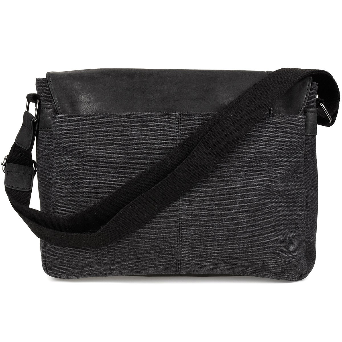 e887515dc53fb2997ee6c0b21e70719e