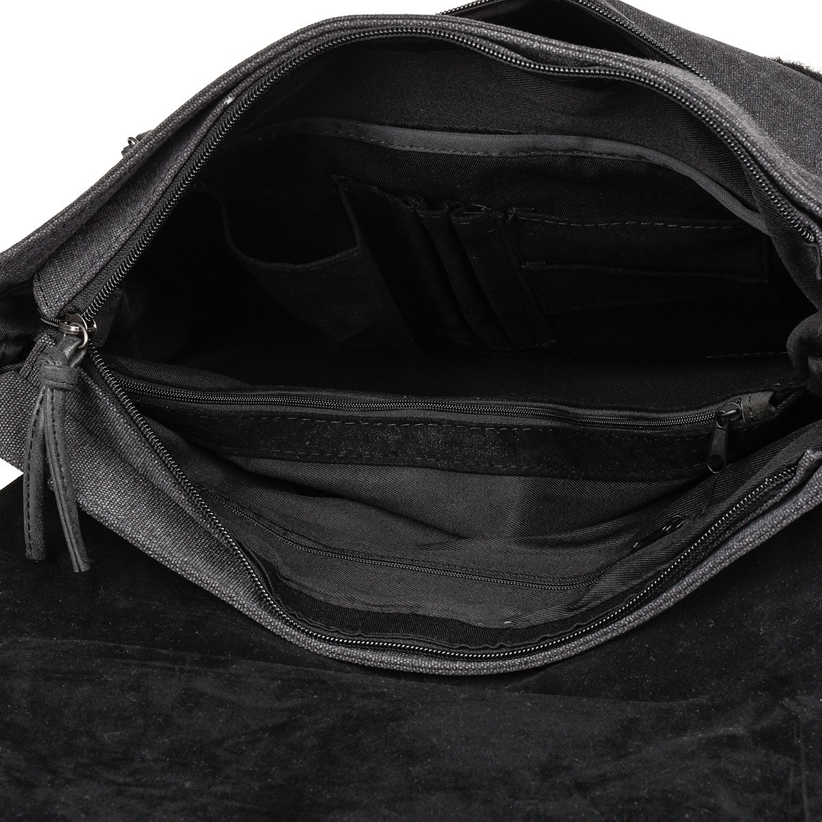 6713bd7f83b3073edf34c45e3c261d3b