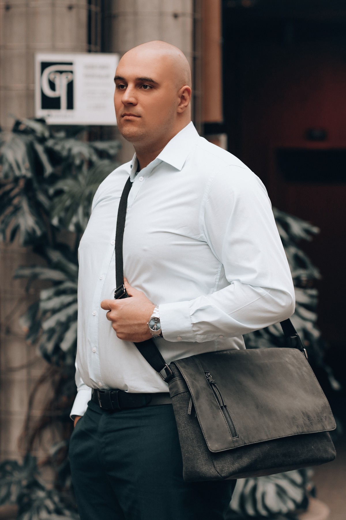 9ec026fb3490a62de96c0a77b9a426c1