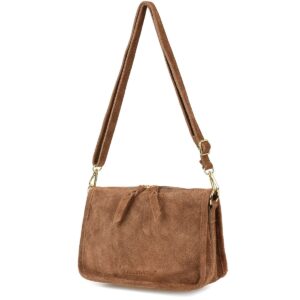 7741c247121abf237b6c3a9725864c95