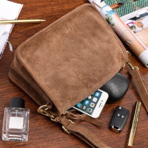 d200efb029d54d3718a5b064d816ea4e