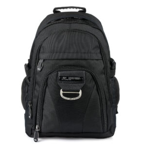 16f01e9b4405a6d11654b6746cbfeaeb