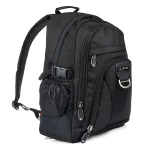 c85d14b9c7b9d1ae5f900f153040710b