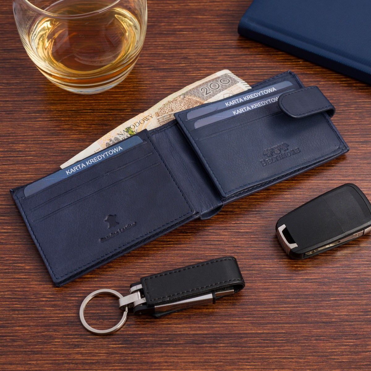 7095bb4d0a974d48c4201fce46c170c2