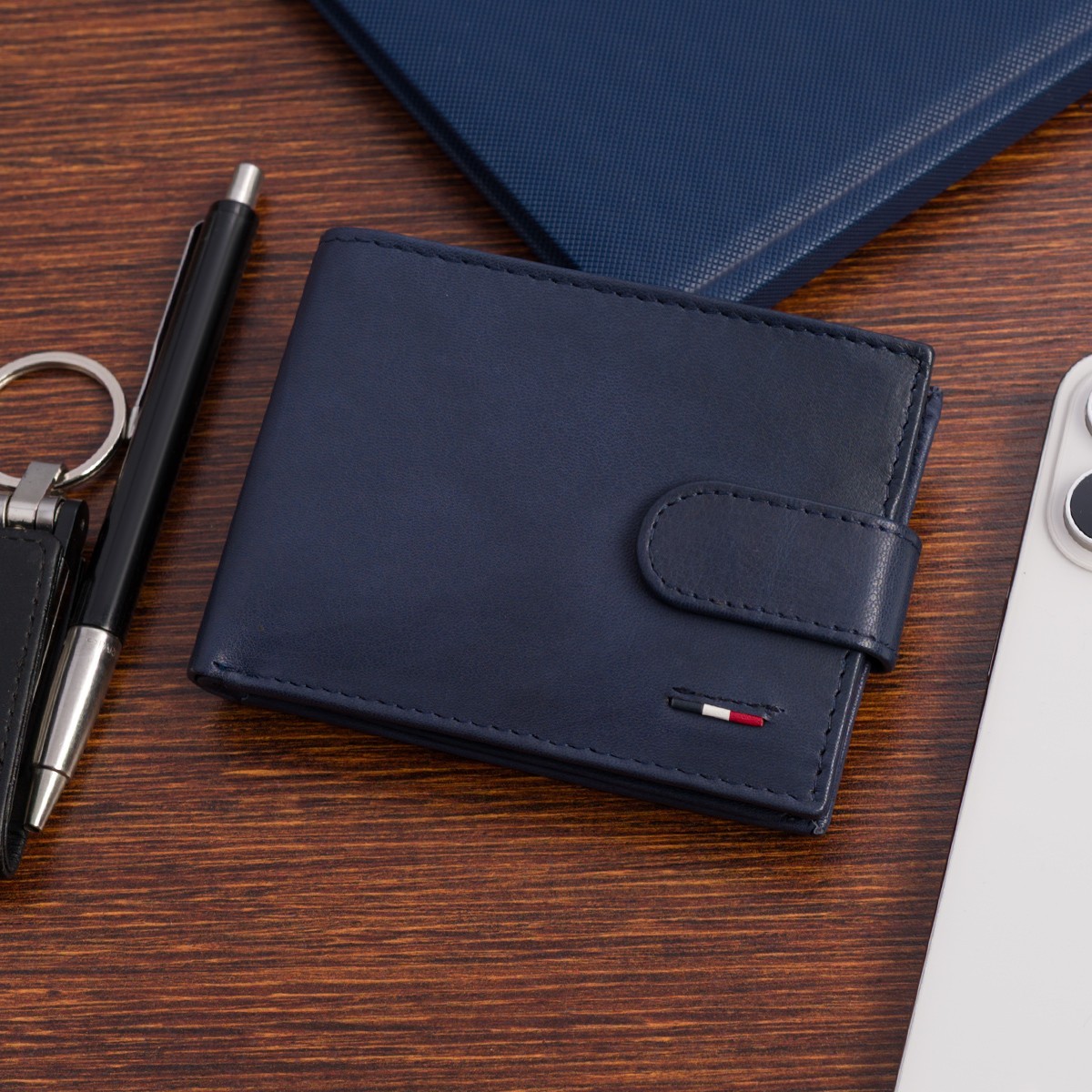 6c15fad2a803530d375f19b67f708474