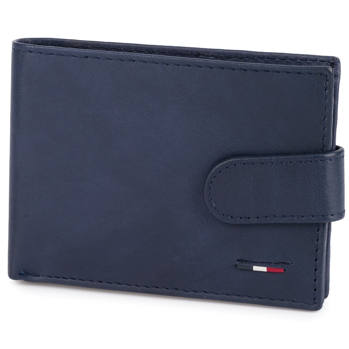 5b254e2f54d395b0f8c21e471f710473