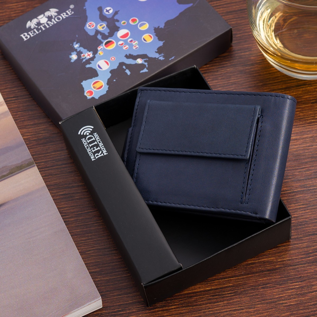 b01d93f543d804fb404c7615ba1c131d