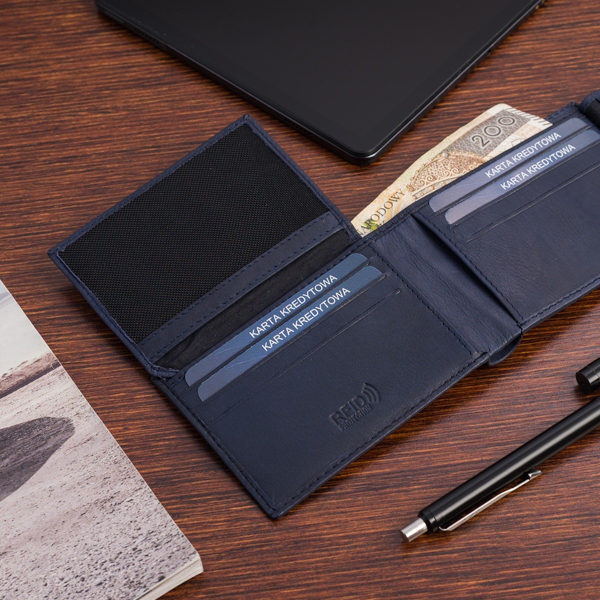 e7ba54cc8fe99b69d68cadabf6ab9c53