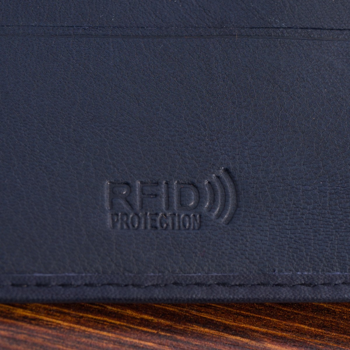 6752201ec14736e0a9803e78e657f85b