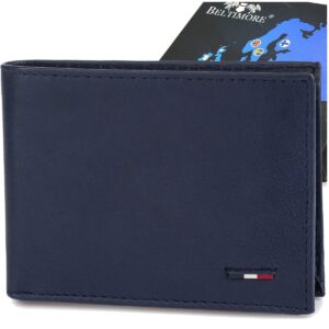 9947e03a5e5e6c3da104d62b64ff6829