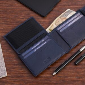 e46a65c5ca7fa2a77bc7d0a786920ea2