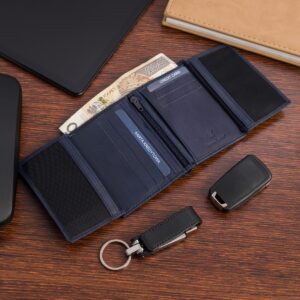 0c89902f66ce231d7f90994789ad00e0