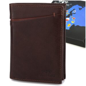 e99bea159a4408affaa37b9b41f0b7ac