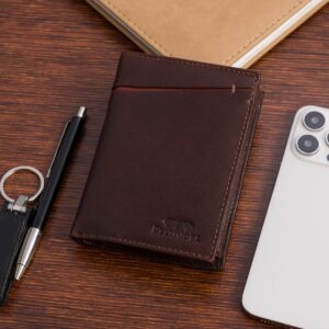 e02efd93e199c21d2d665a93c0f59fa4