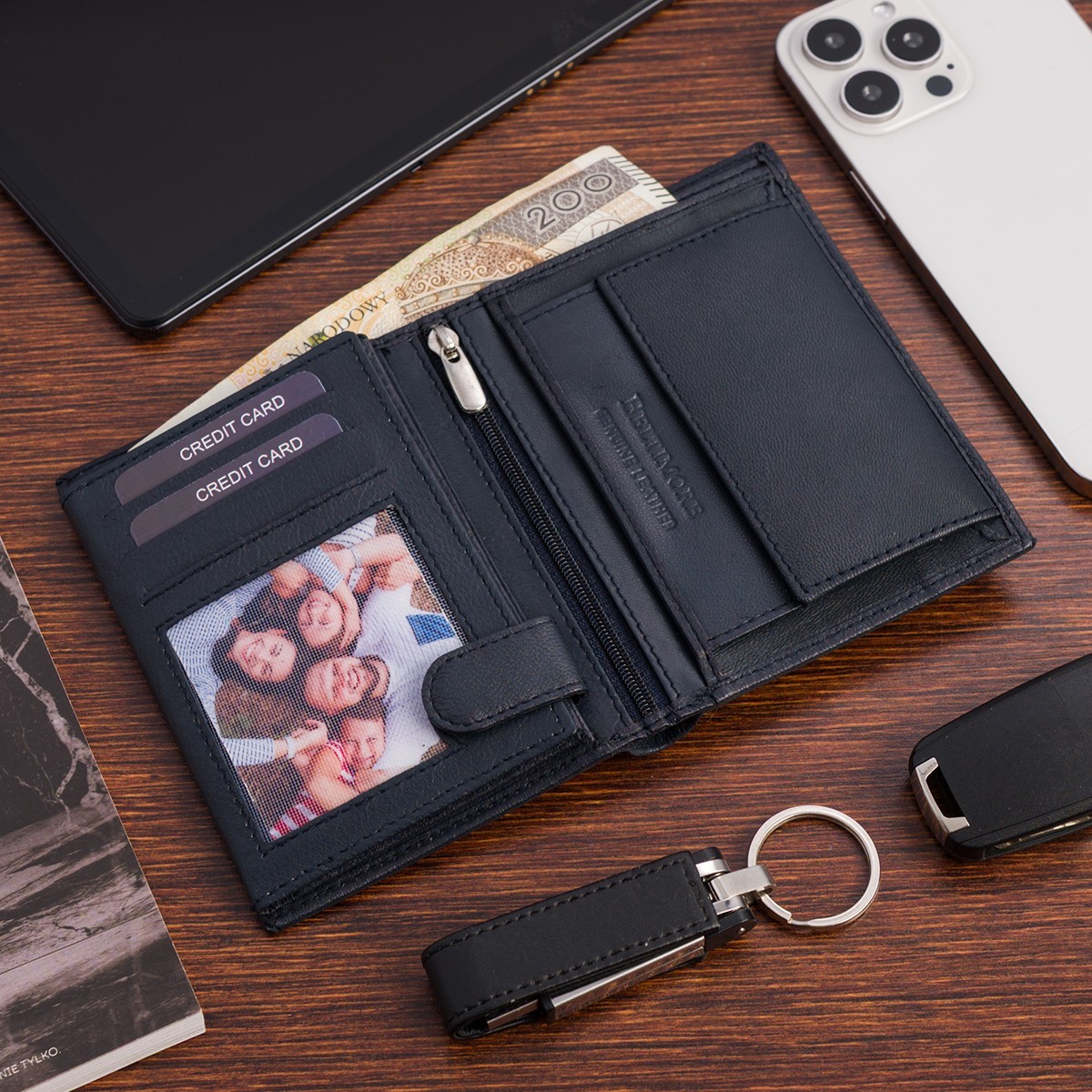 6628b137770f16a08cb2c8ea52f048be