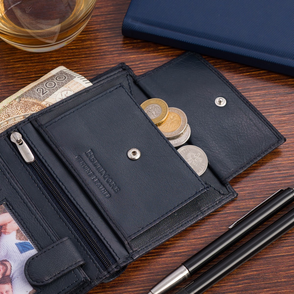 37d1a929cd590e507cc3954f4a9f2915