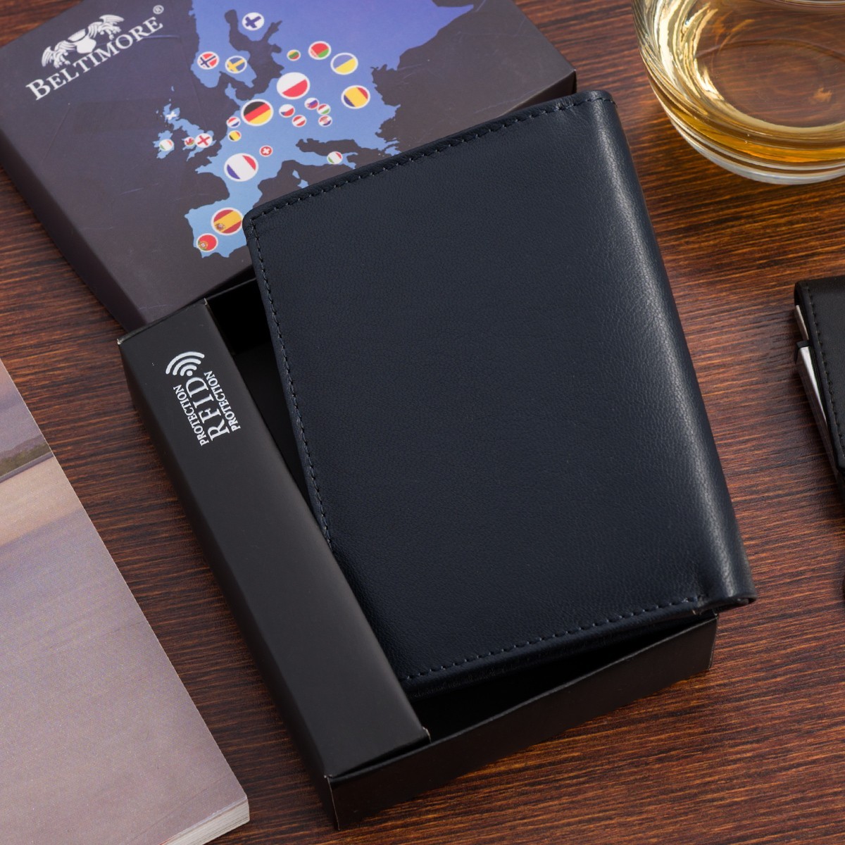 f8f50f6397366309e56db727a1d91471