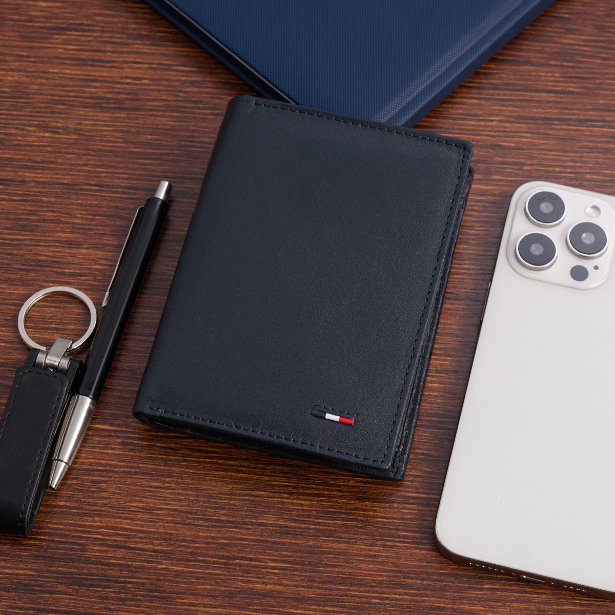 d918f7cfe9134c1db4b34c0d3da33a69