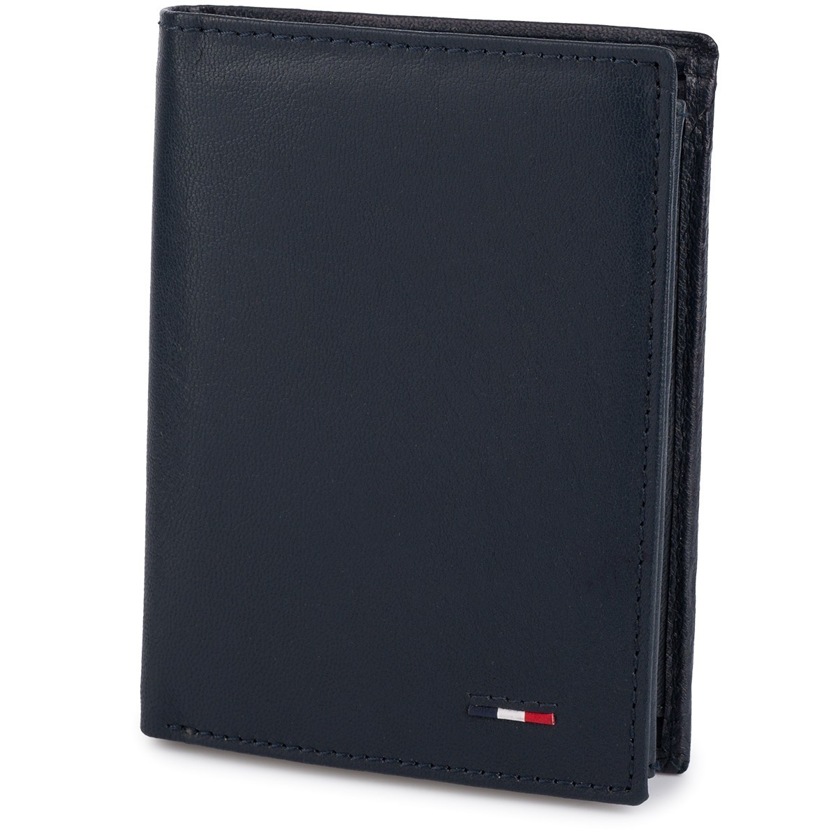 b9601e67f1dd4515cd9cbdc43879952c