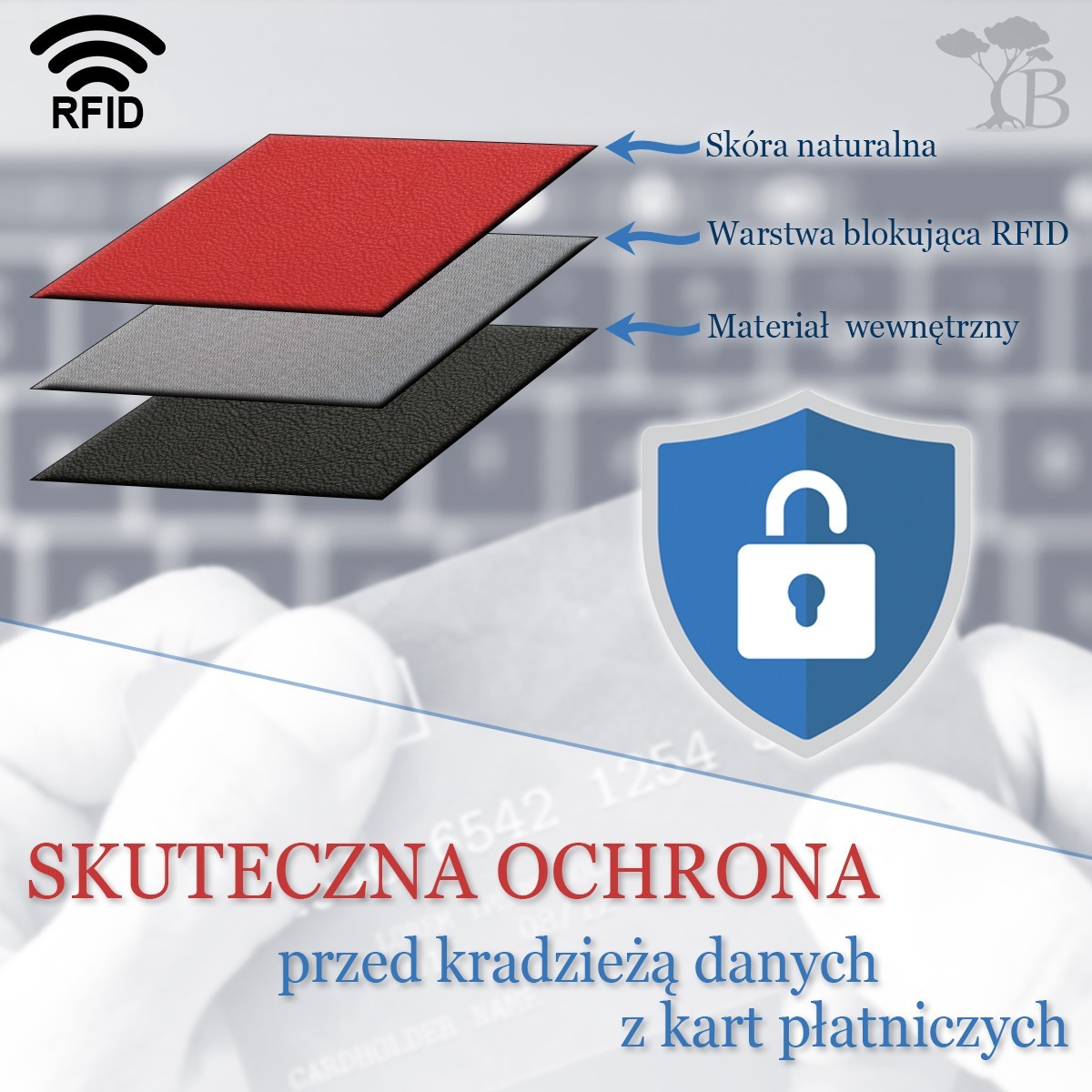 959006222e61b2dfc2ba065e6d683664