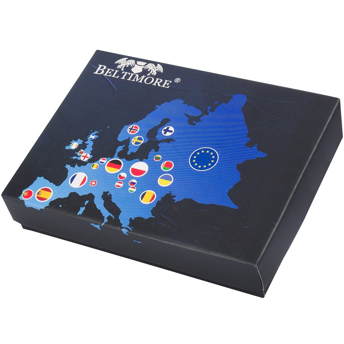 3ea1b8ef3847698a6f3521b1bb38250f