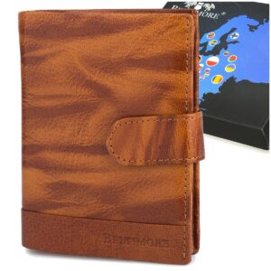 12612a815f618d66d144814e9ec81085