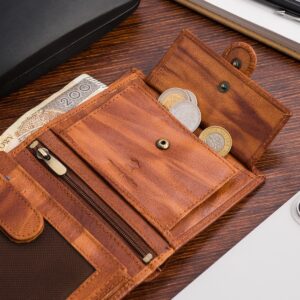 2d56a64d1eab11cd9dc501dc1d997896