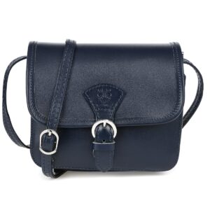 13a9e1360ff775b158de93b4e44c95f6