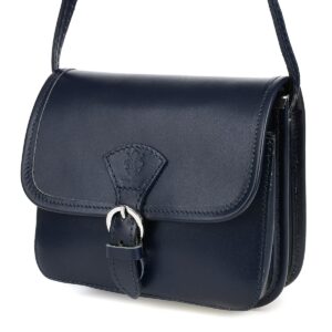 2e9e7cb8223fe5538377159c10a91b5c