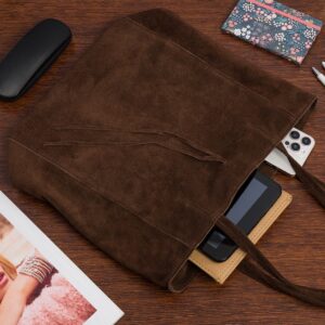 22c602b7f051b834e31b9383b92a289f