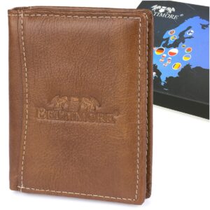 0ff7bdc90b0098693b66235b45b4fc00