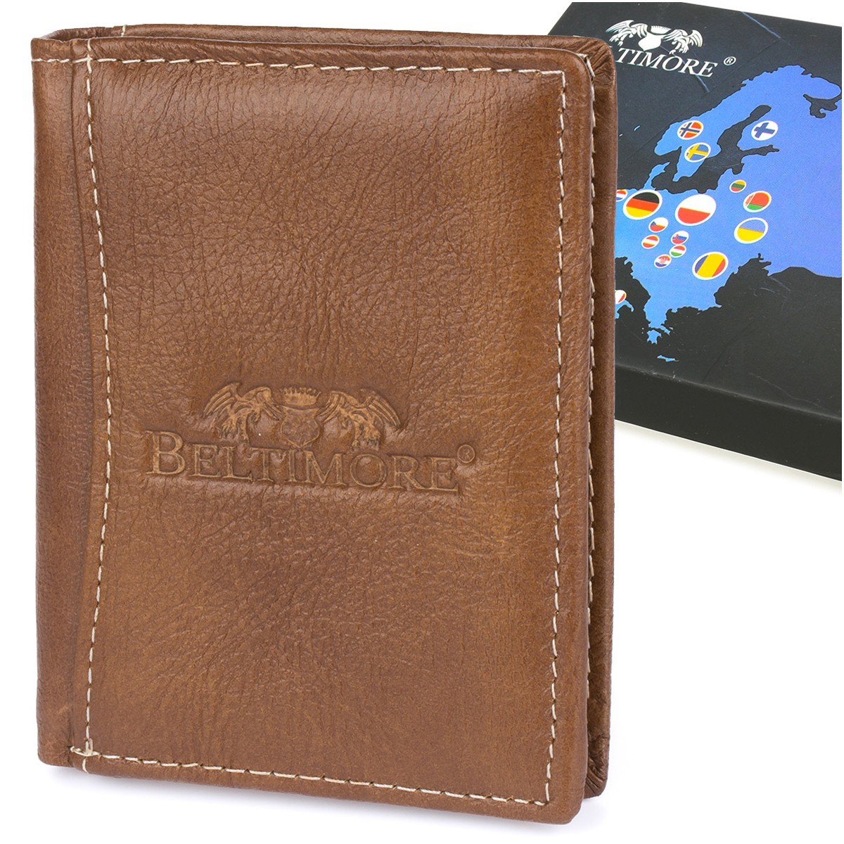 0ff7bdc90b0098693b66235b45b4fc00