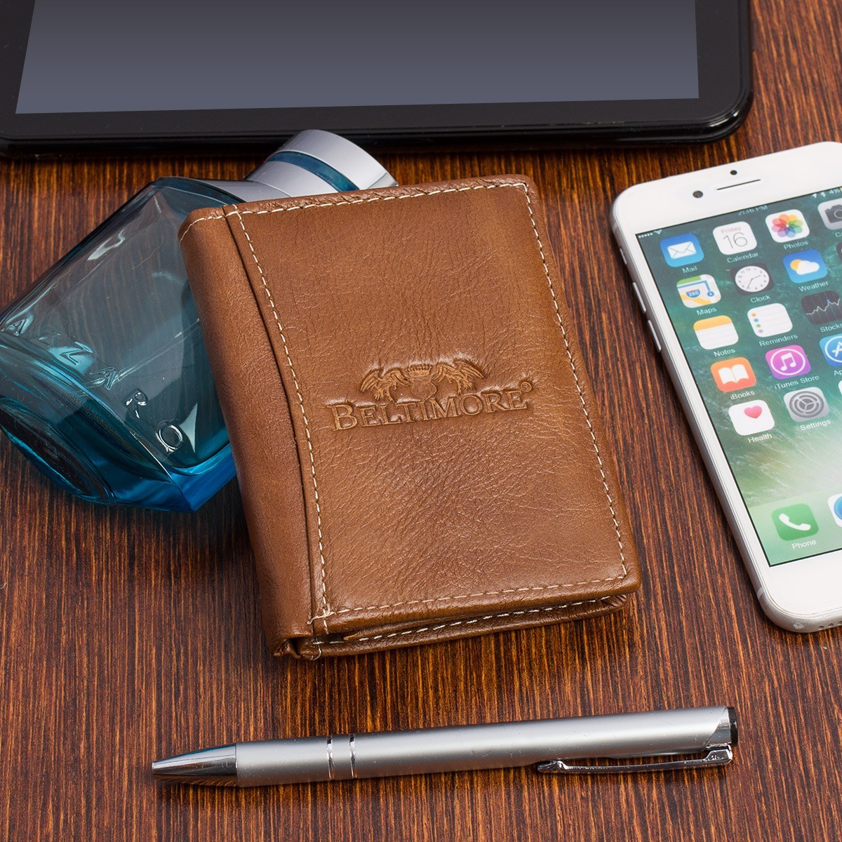 39e19d7d0c26c886125bbfe9e5f21f82