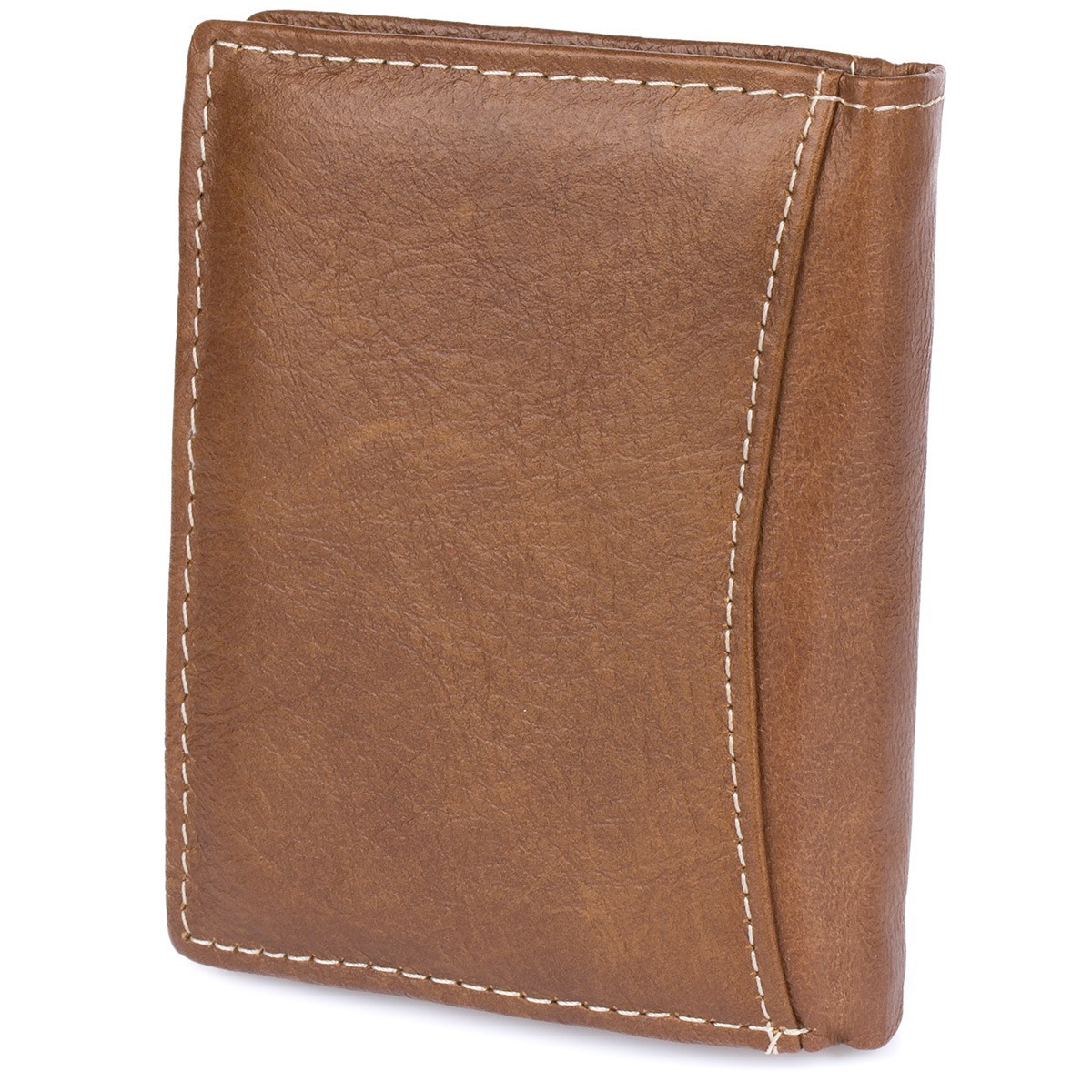 e656dcd88c9091861c4cff402e259bb3