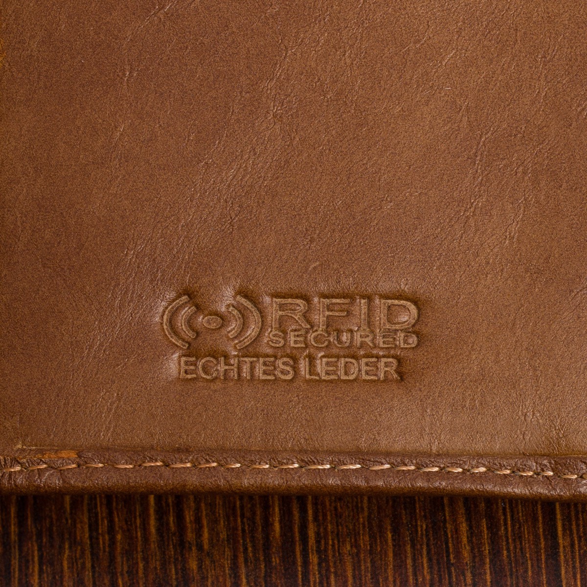 16e57fa19099f2d938ab10ca716b0c29