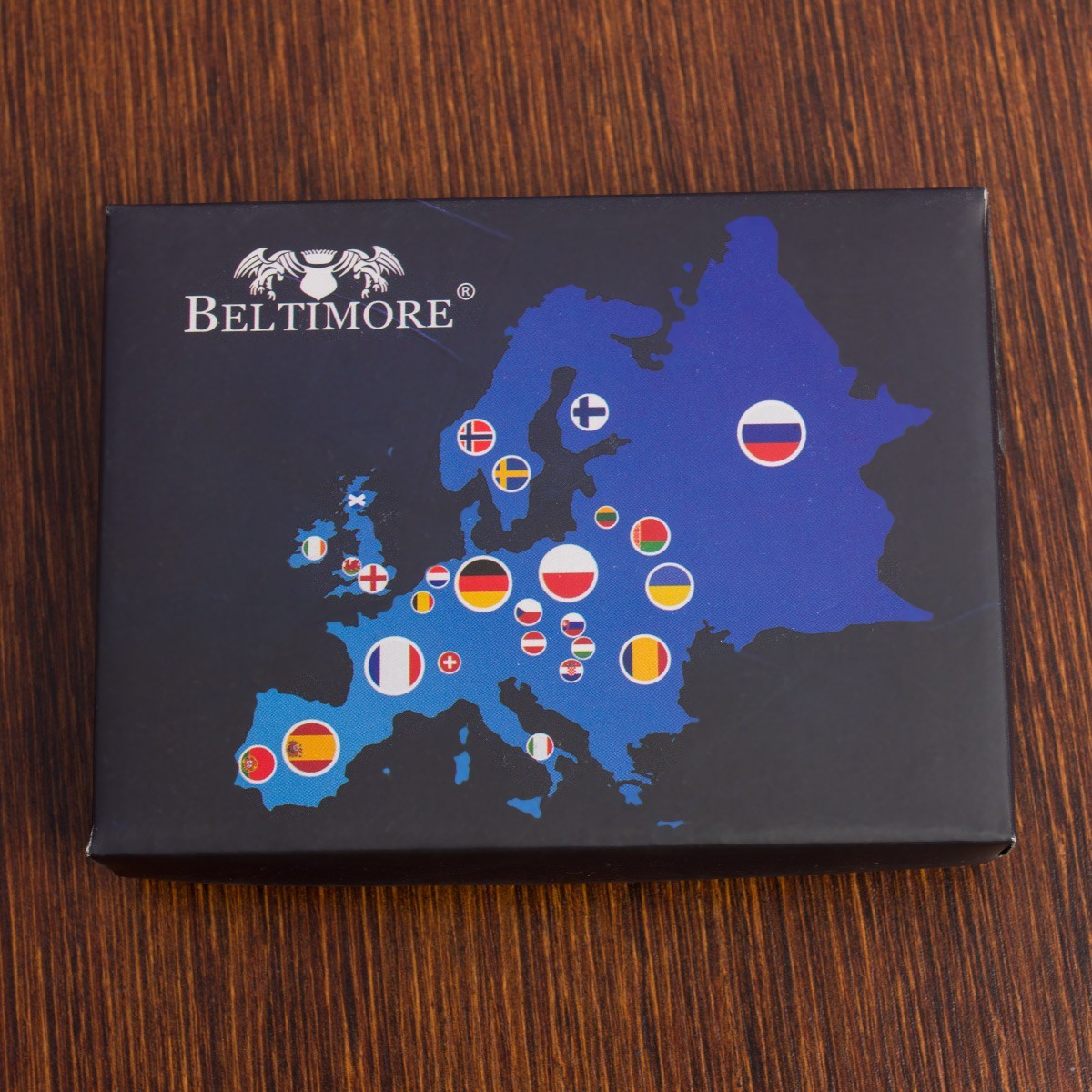 547ebc808da4e7f135c882cb38228cfd