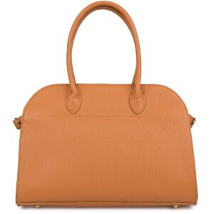 d68feb7b0ac17d3e07051357035da823