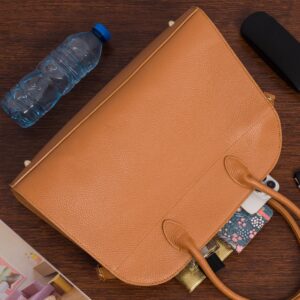 835ef7627ff94512b1e4e7c65592a86e