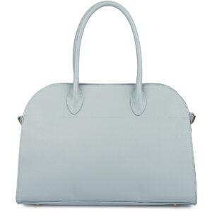 abd18ec50812c1d21dc69f519ddec74a