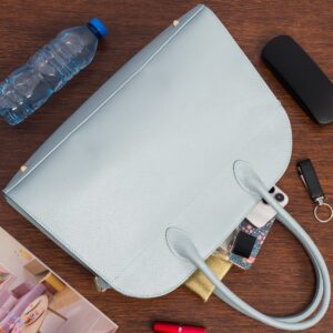 7e0ef23da64a080b3cba6b3c79bc68e4