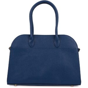 0b5262a80e97dccf99fe2f2b715b985b