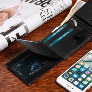 494bbff0f8516345d6f03b7fa7d8426d