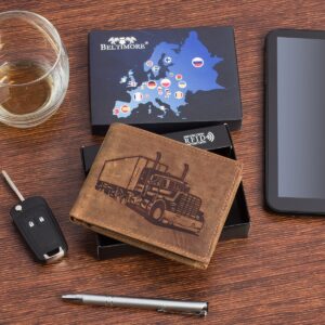 7e26bf4a963f2f083844aa12dbd8d980